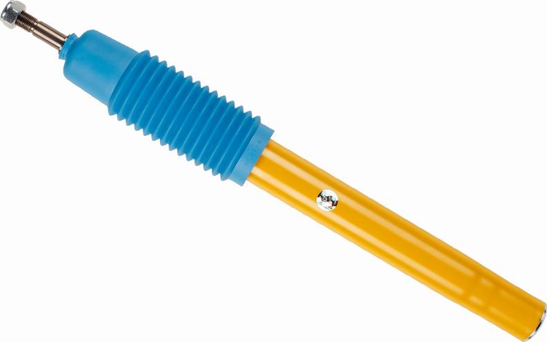 Bilstein 34-030936 - Ammortizzatore www.autoricambit.com