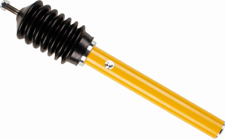 Bilstein 34-030585 - Ammortizzatore www.autoricambit.com