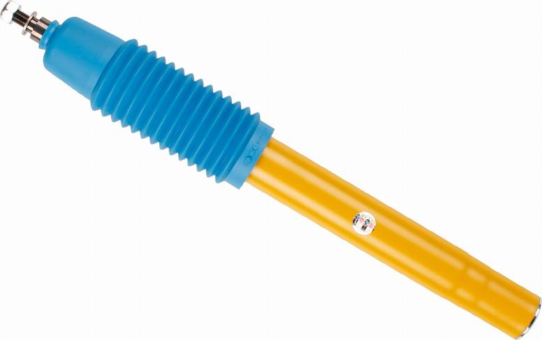 Bilstein 34-030035 - Ammortizzatore www.autoricambit.com