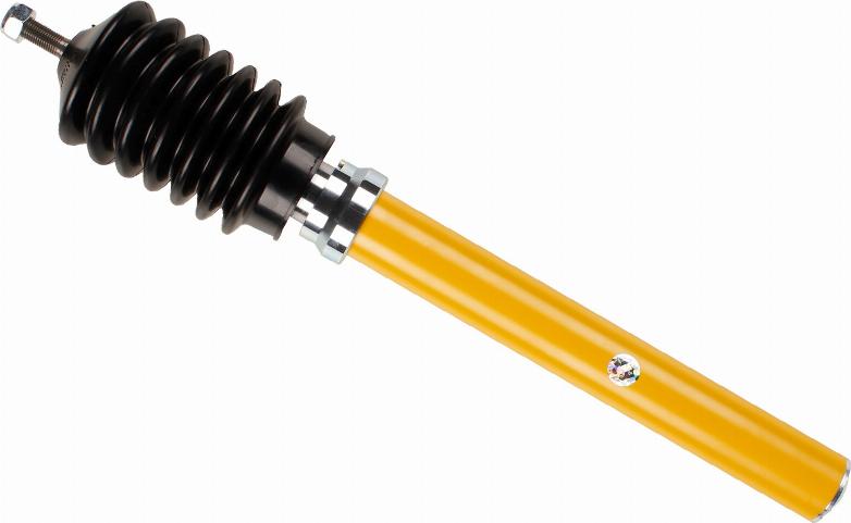 Bilstein 34-030165 - Ammortizzatore www.autoricambit.com