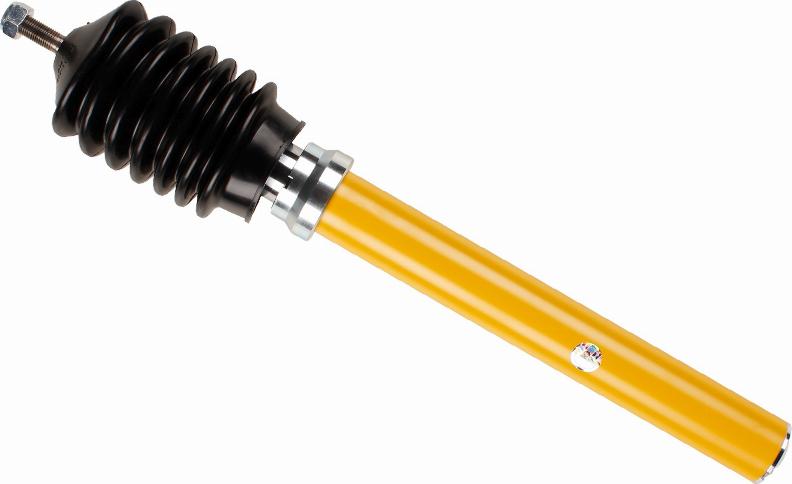 Bilstein 34-030172 - Ammortizzatore www.autoricambit.com