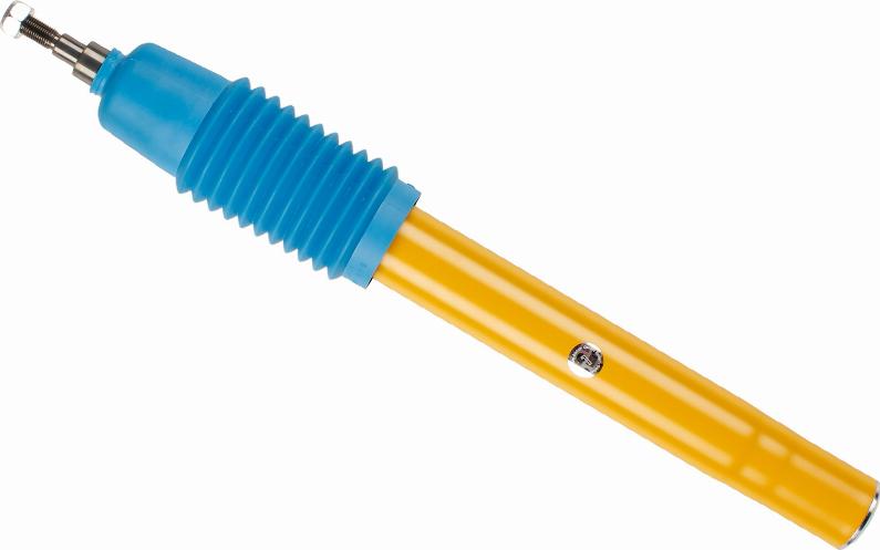 Bilstein 34-030721 - Ammortizzatore www.autoricambit.com