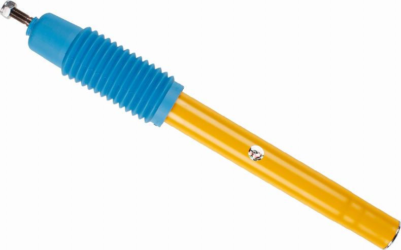 Bilstein 34-101803 - Ammortizzatore www.autoricambit.com