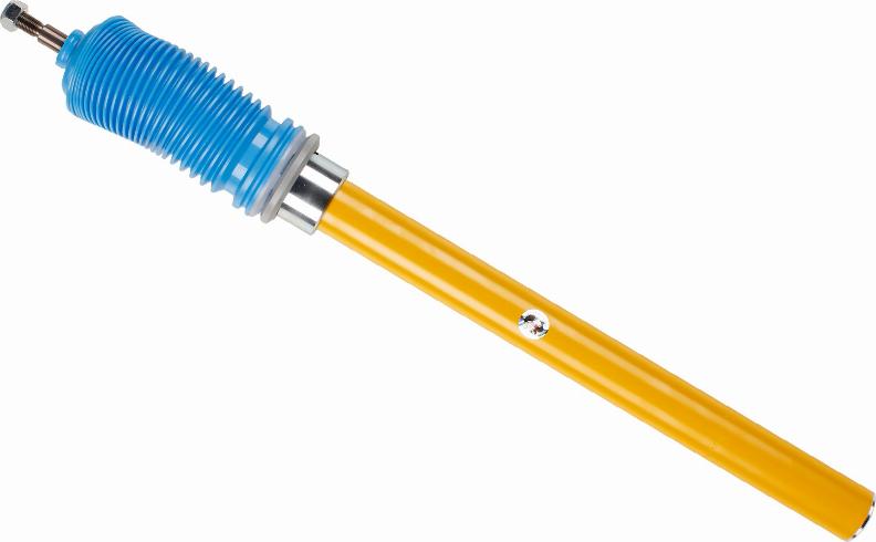 Bilstein 34-181522 - Ammortizzatore www.autoricambit.com