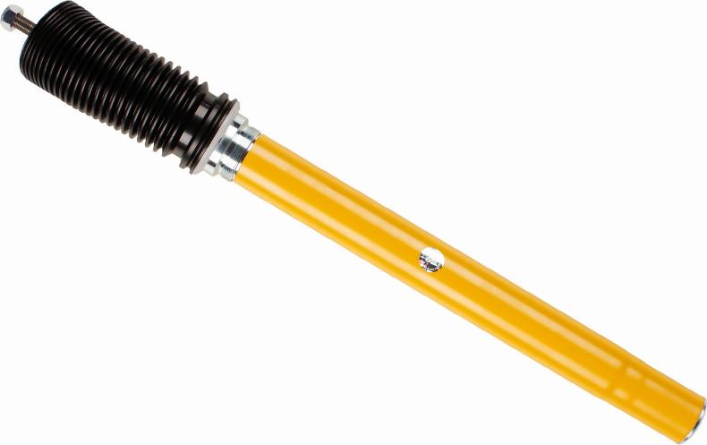 Bilstein 34-236406 - Ammortizzatore www.autoricambit.com