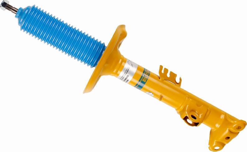 Bilstein 35-044000 - Ammortizzatore www.autoricambit.com