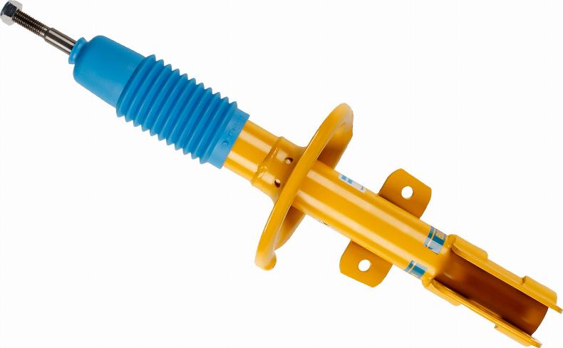 Bilstein 35-052210 - Ammortizzatore www.autoricambit.com