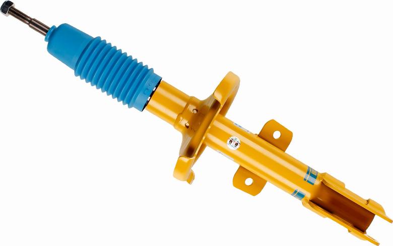 Bilstein 35-146995 - Ammortizzatore www.autoricambit.com