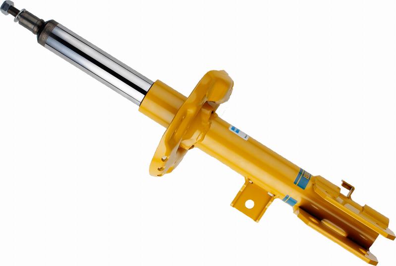 Bilstein 35-264699 - Ammortizzatore www.autoricambit.com