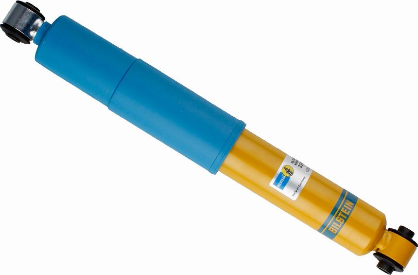 Bilstein 33-067230 - Ammortizzatore www.autoricambit.com