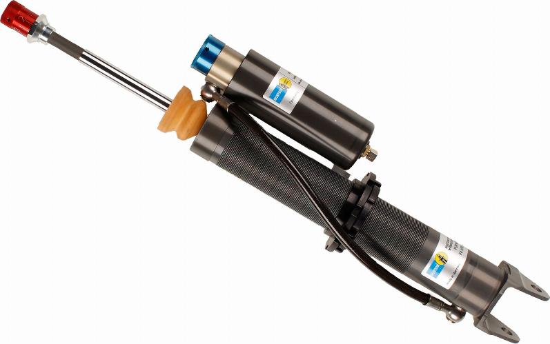 Bilstein 32-145526 - Ammortizzatore www.autoricambit.com