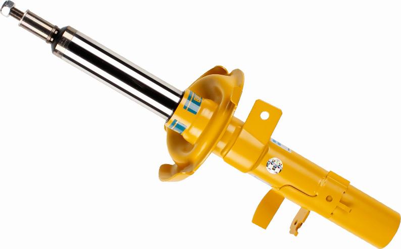 Bilstein 29-196548 - Ammortizzatore www.autoricambit.com