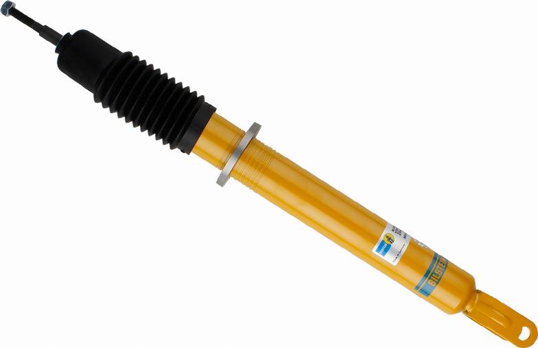 Bilstein 24-069052 - Ammortizzatore www.autoricambit.com