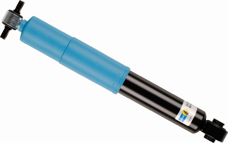 Bilstein 24-064927 - Ammortizzatore www.autoricambit.com