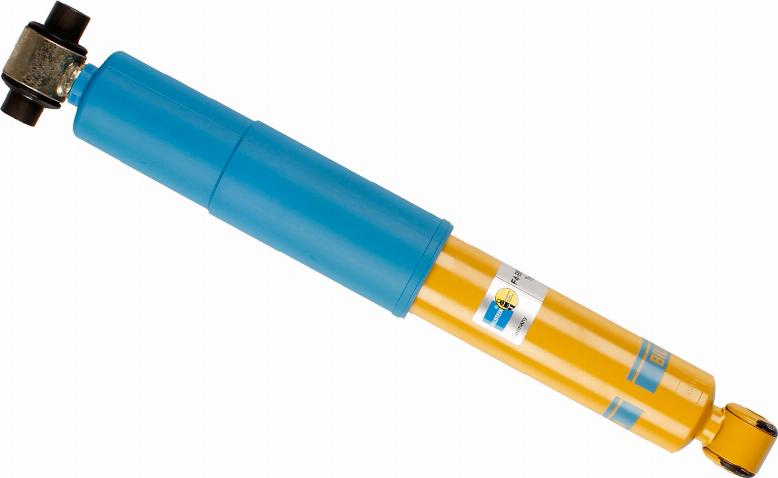 Bilstein 24-066679 - Ammortizzatore www.autoricambit.com