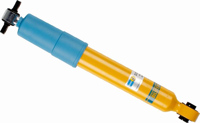 Bilstein 24-066761 - Ammortizzatore www.autoricambit.com