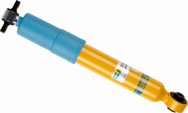 Bilstein 24-066778 - Ammortizzatore www.autoricambit.com