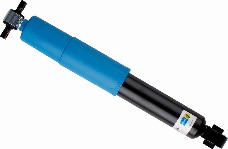 Bilstein 24-062275 - Ammortizzatore www.autoricambit.com