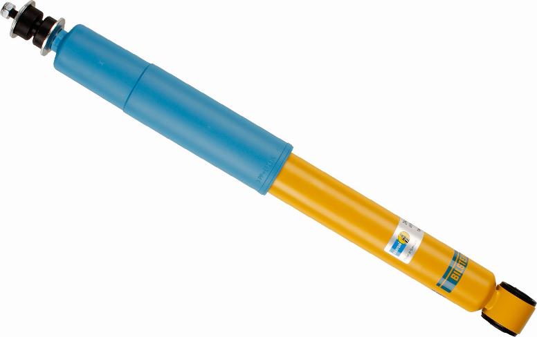 Bilstein 24-062725 - Ammortizzatore www.autoricambit.com