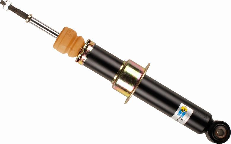 Bilstein 24-067720 - Ammortizzatore www.autoricambit.com