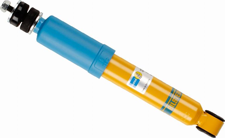 Bilstein 24-004435 - Ammortizzatore www.autoricambit.com