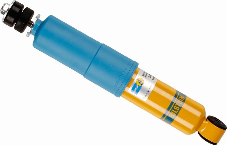 Bilstein 24-004473 - Ammortizzatore www.autoricambit.com