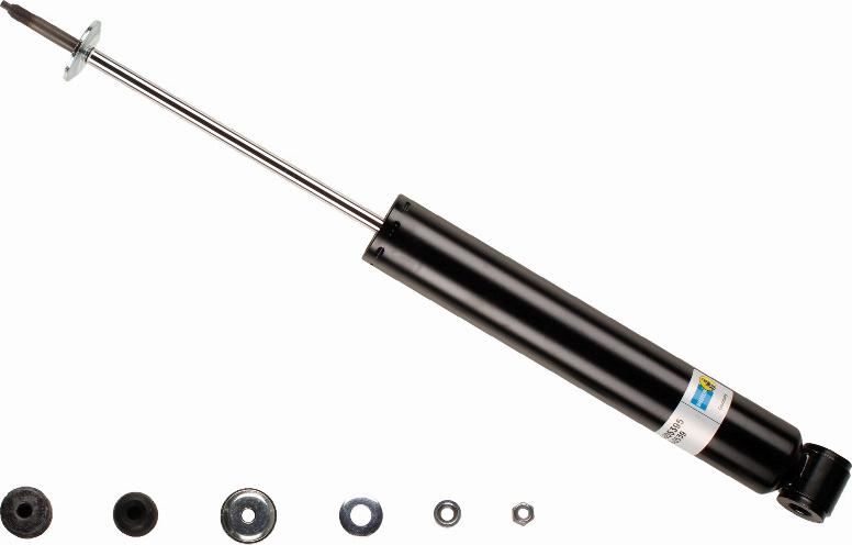 Bilstein 24-005395 - Ammortizzatore www.autoricambit.com