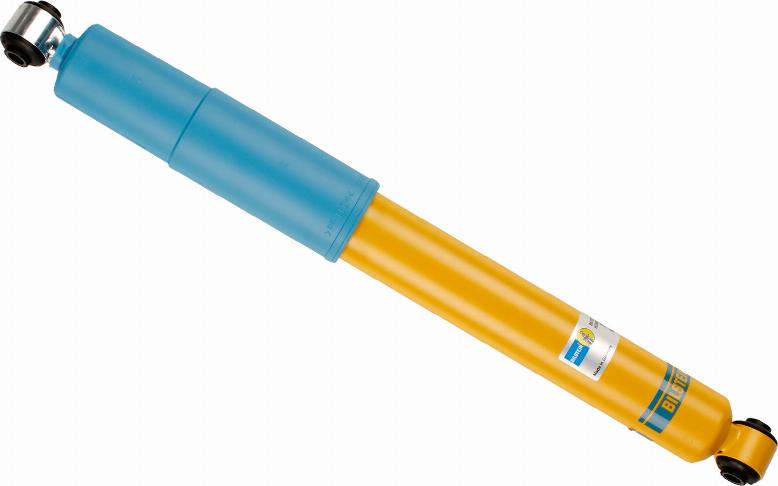 Bilstein 24-008303 - Ammortizzatore www.autoricambit.com