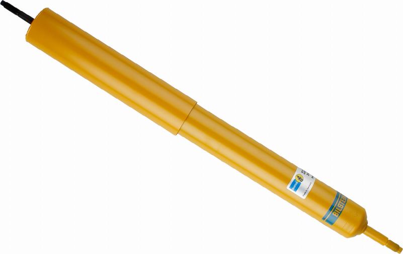 Bilstein 24-002431 - Ammortizzatore www.autoricambit.com