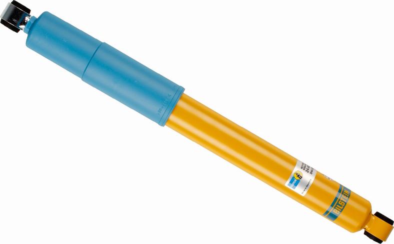 Bilstein 24-002585 - Ammortizzatore www.autoricambit.com