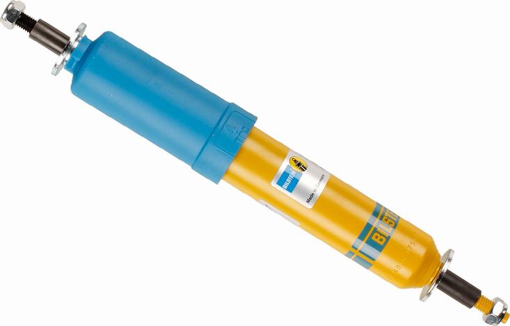 Bilstein 24-007504 - Ammortizzatore www.autoricambit.com