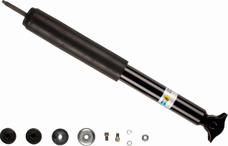 Bilstein 24-007054 - Ammortizzatore www.autoricambit.com