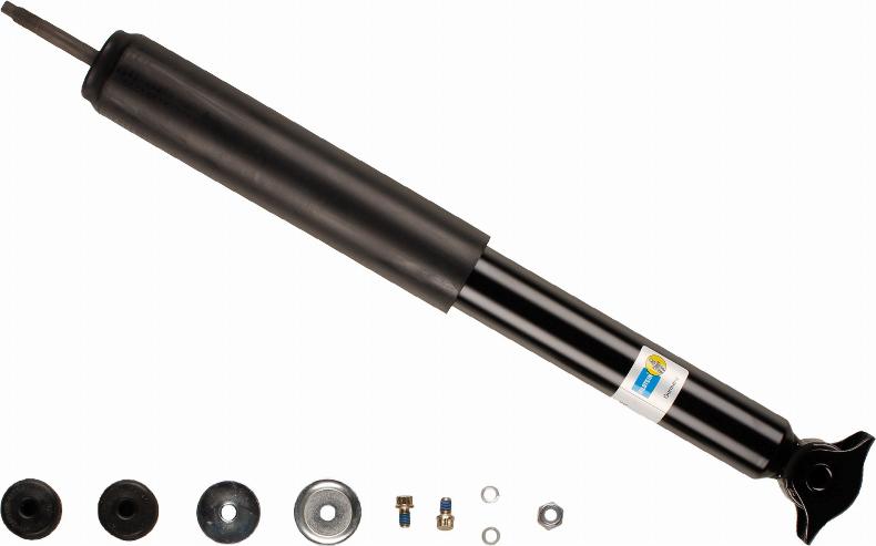 Bilstein 24-007061 - Ammortizzatore www.autoricambit.com