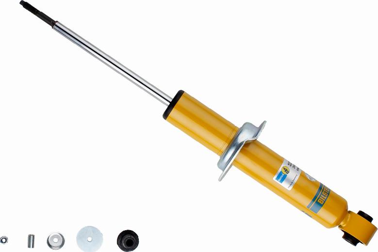 Bilstein 24-007306 - Ammortizzatore www.autoricambit.com