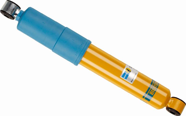 Bilstein 24-007733 - Ammortizzatore www.autoricambit.com