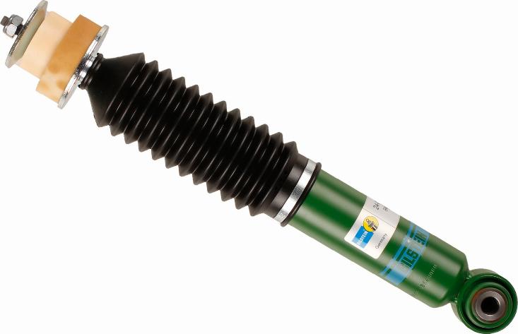 Bilstein 24-018647 - Ammortizzatore www.autoricambit.com