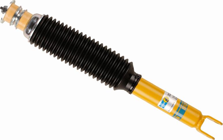 Bilstein 24-018043 - Ammortizzatore www.autoricambit.com