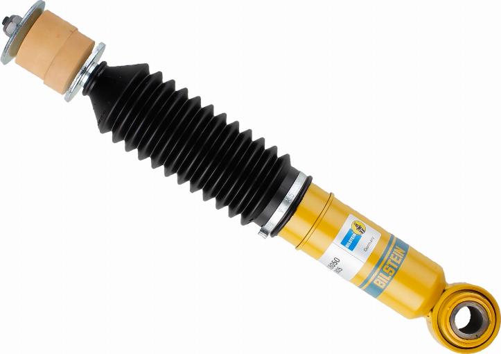 Bilstein 24-018050 - Ammortizzatore www.autoricambit.com