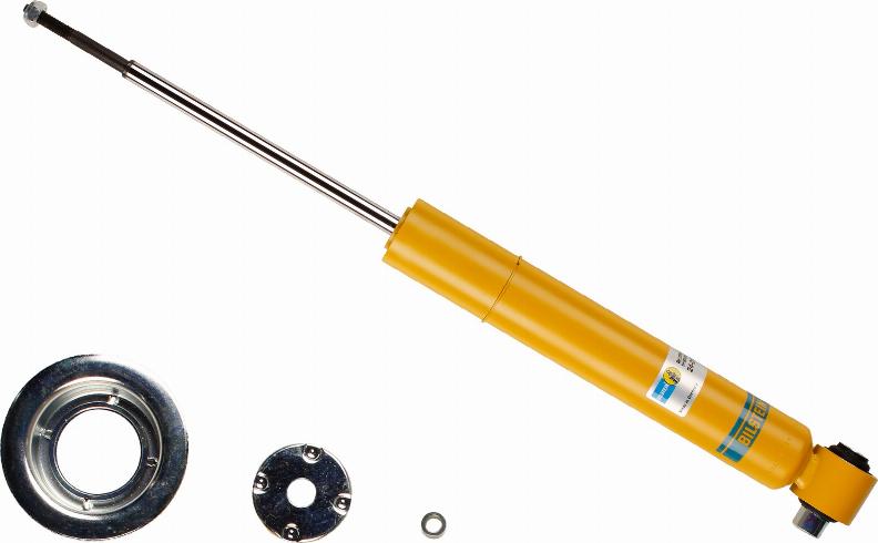 Bilstein 24-012218 - Ammortizzatore www.autoricambit.com