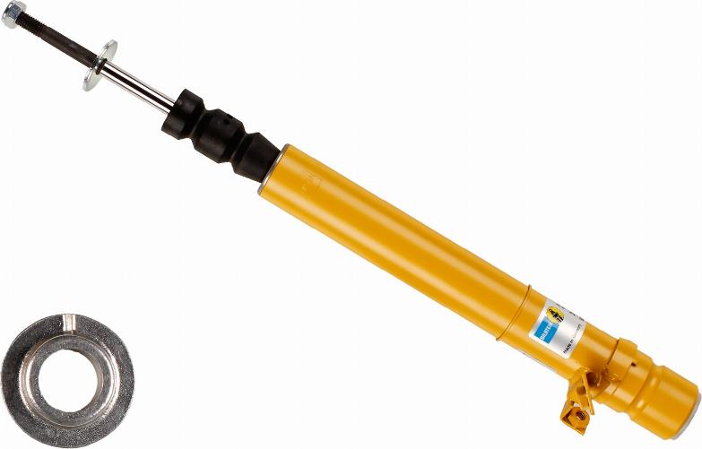 Bilstein 24-017480 - Ammortizzatore www.autoricambit.com