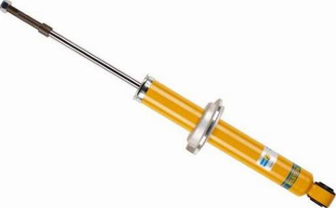 Bilstein 24-017428 - Ammortizzatore www.autoricambit.com