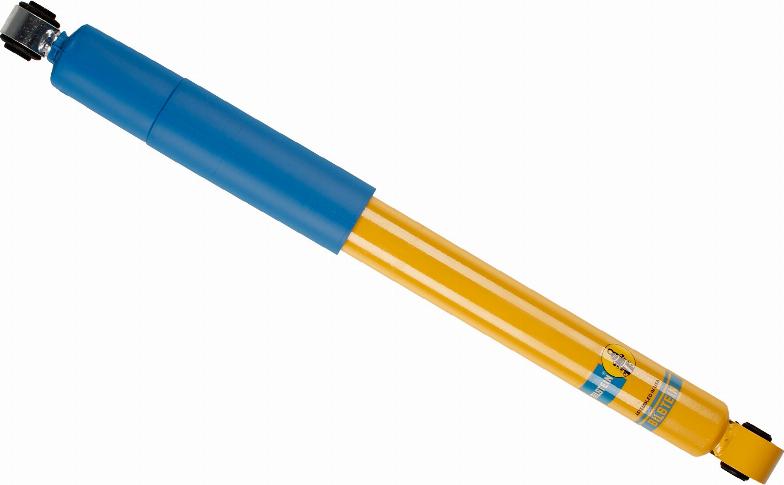 Bilstein 24-029056 - Ammortizzatore www.autoricambit.com