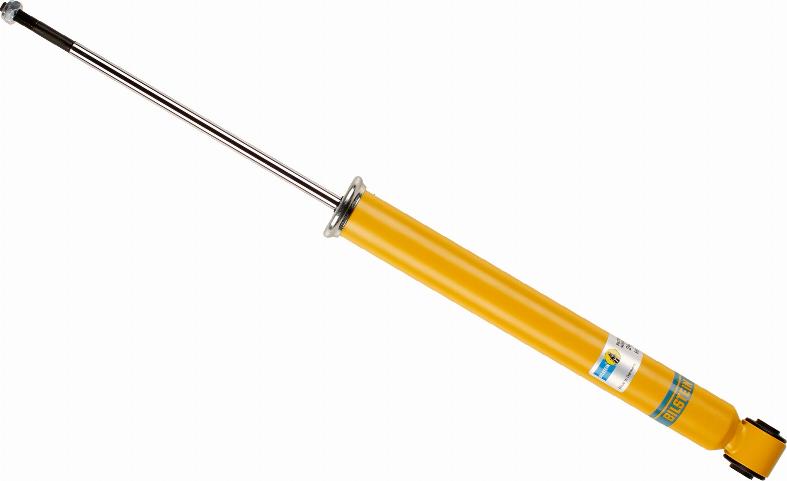 Bilstein 24-026970 - Ammortizzatore www.autoricambit.com