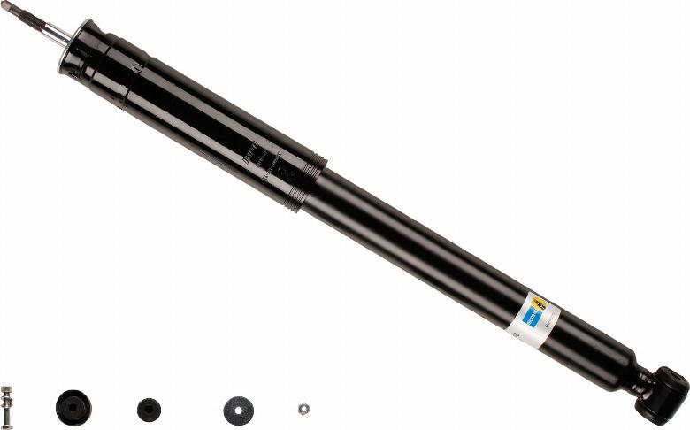 Bilstein 24-021548 - Ammortizzatore www.autoricambit.com