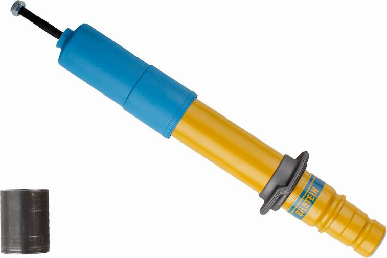 Bilstein 24-023405 - Ammortizzatore www.autoricambit.com