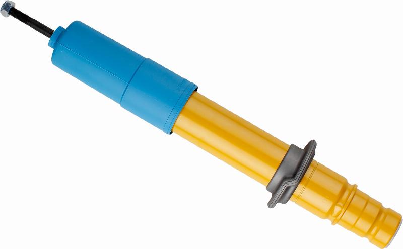 Bilstein 24-023368 - Ammortizzatore www.autoricambit.com