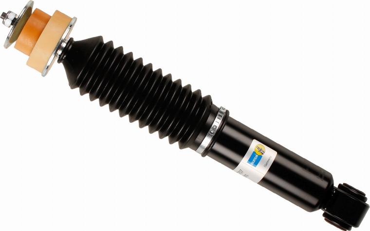 Bilstein 24-023757 - Ammortizzatore www.autoricambit.com