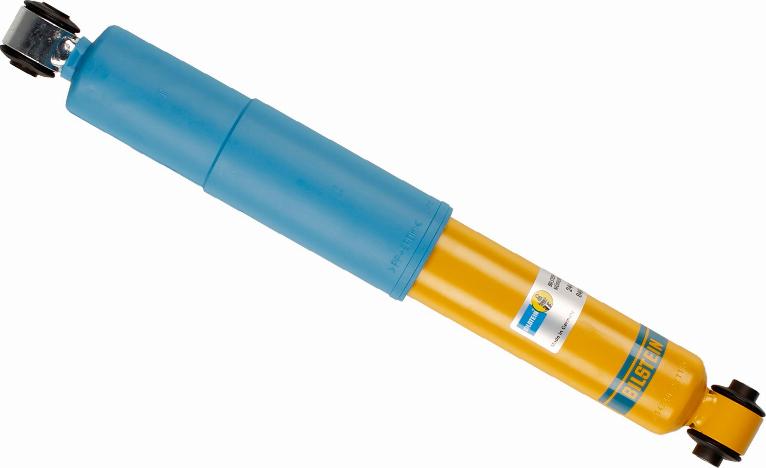 Bilstein 24-022118 - Ammortizzatore www.autoricambit.com