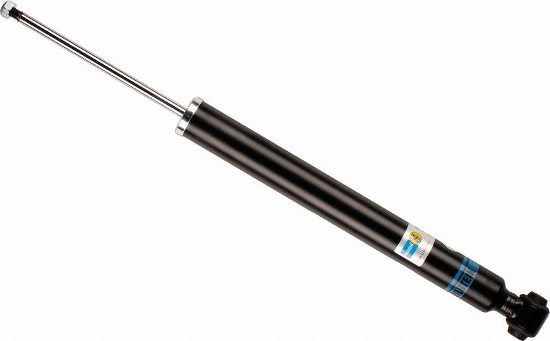 Bilstein 24-196901 - Ammortizzatore www.autoricambit.com