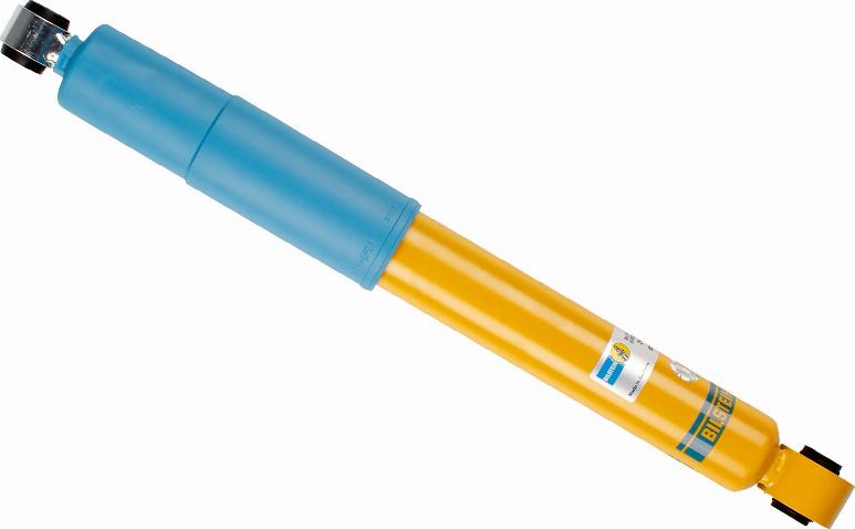 Bilstein 24-144384 - Ammortizzatore www.autoricambit.com